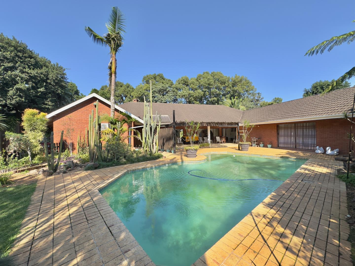 Everton Property Property and houses for sale in Everton