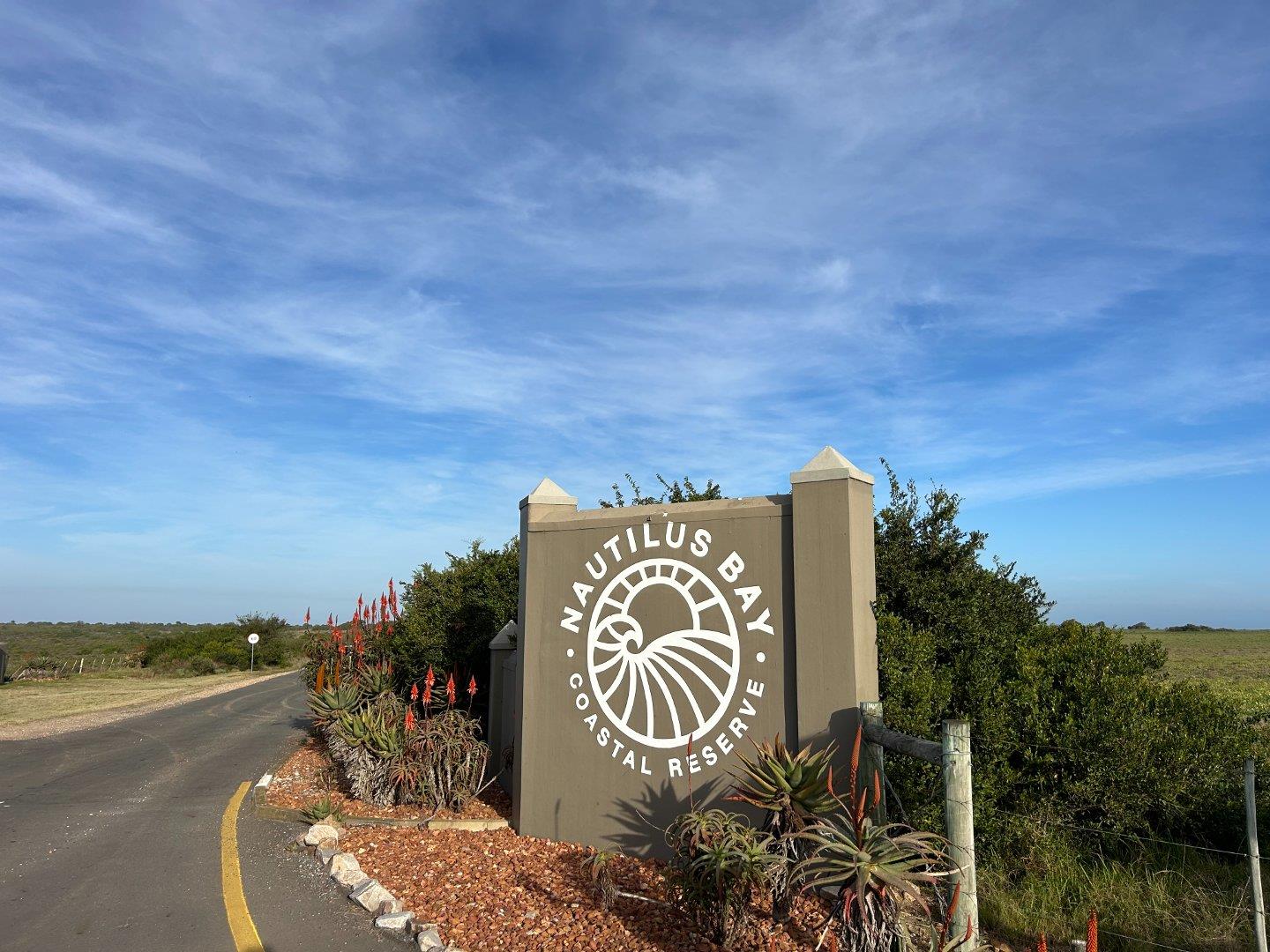 Nautilus Bay Property Property and houses for sale in Nautilus Bay