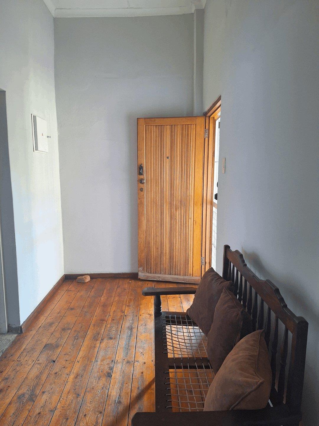 Property and houses for sale in Middelburg, Eastern Cape Middelburg