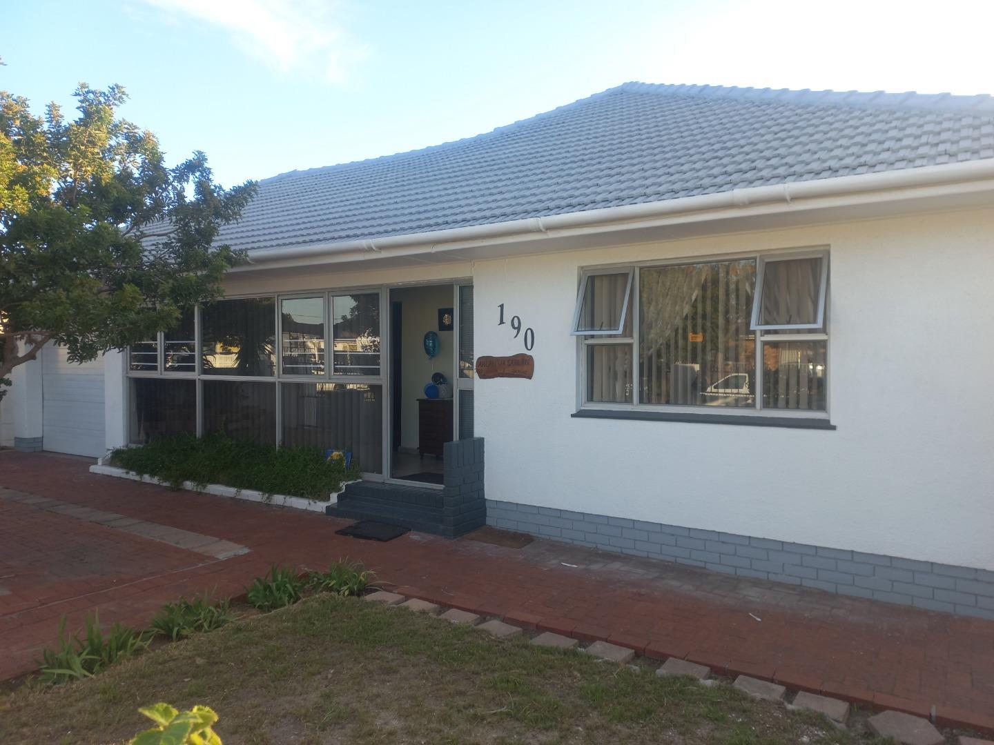 Belgravia, Cape Town Property Property and houses for sale in