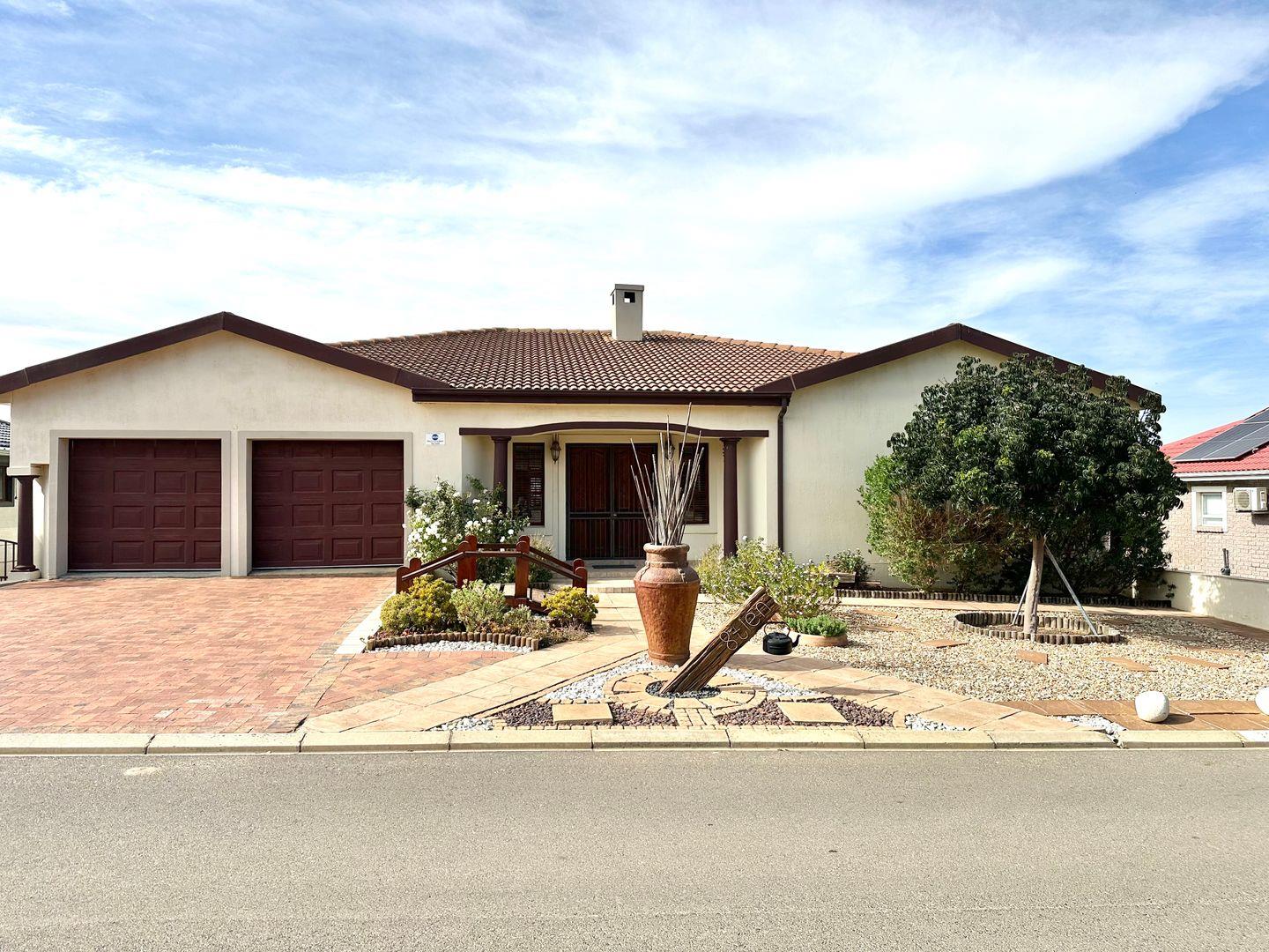 Tafelzicht Property Property and houses for sale in Tafelzicht