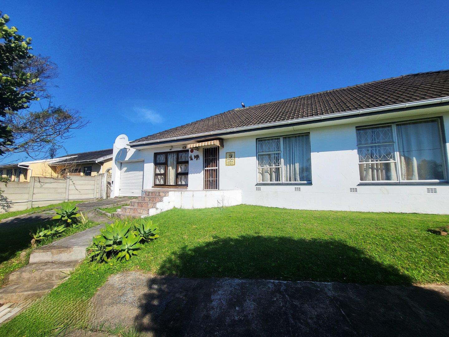 3 Bedroom House for sale in Greenfields P24114416590