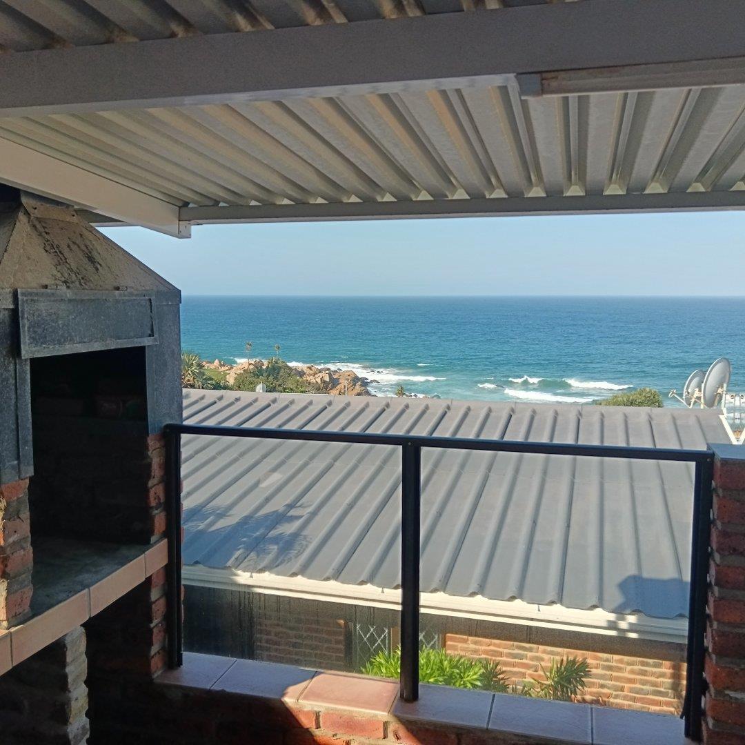 3 Bedroom Apartment / flat to rent in Margate P24114416653