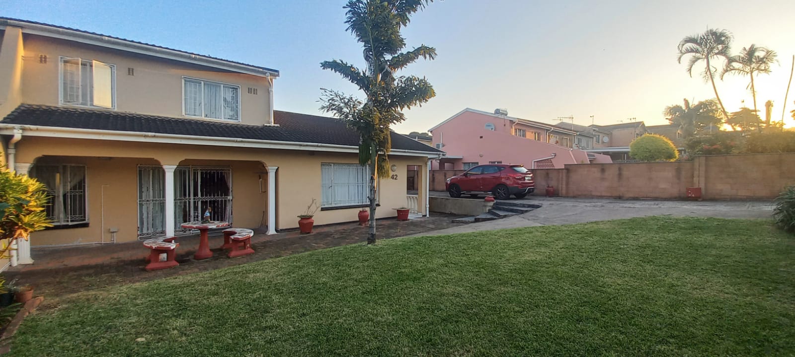 3 Bedroom House for sale in Newlands West P24114416695