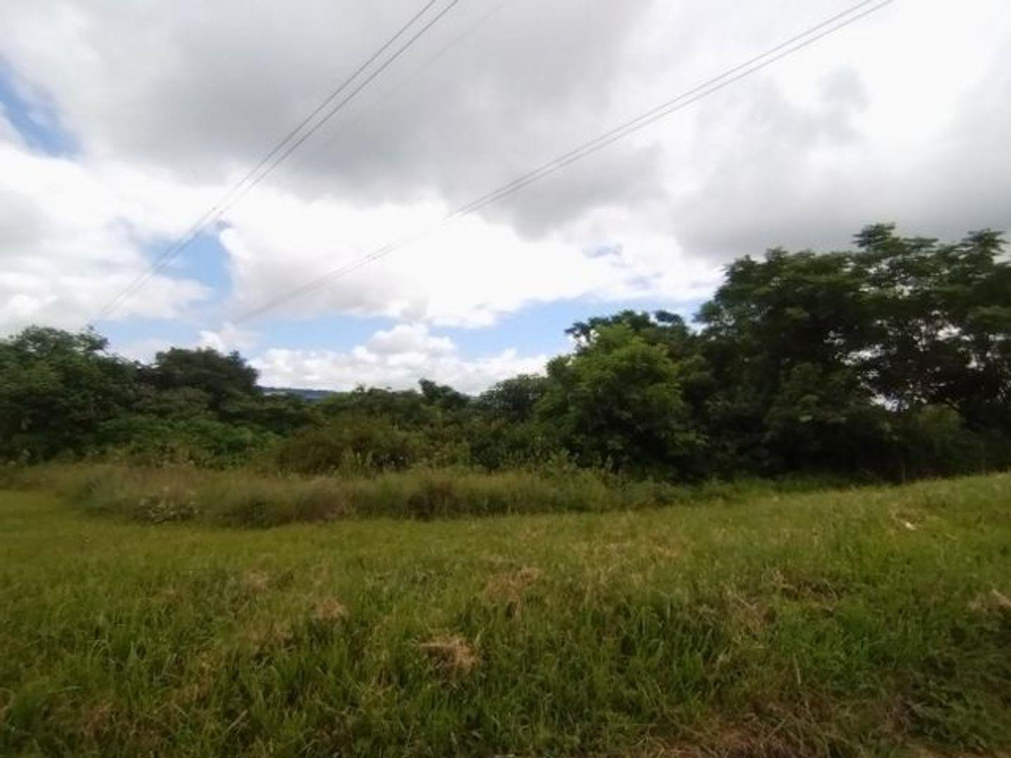 Vacant land / plot for sale in Mariannhill Park P24114416750