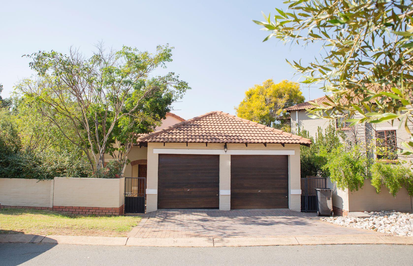 Waterford Estates Property Property and houses for sale in Waterford