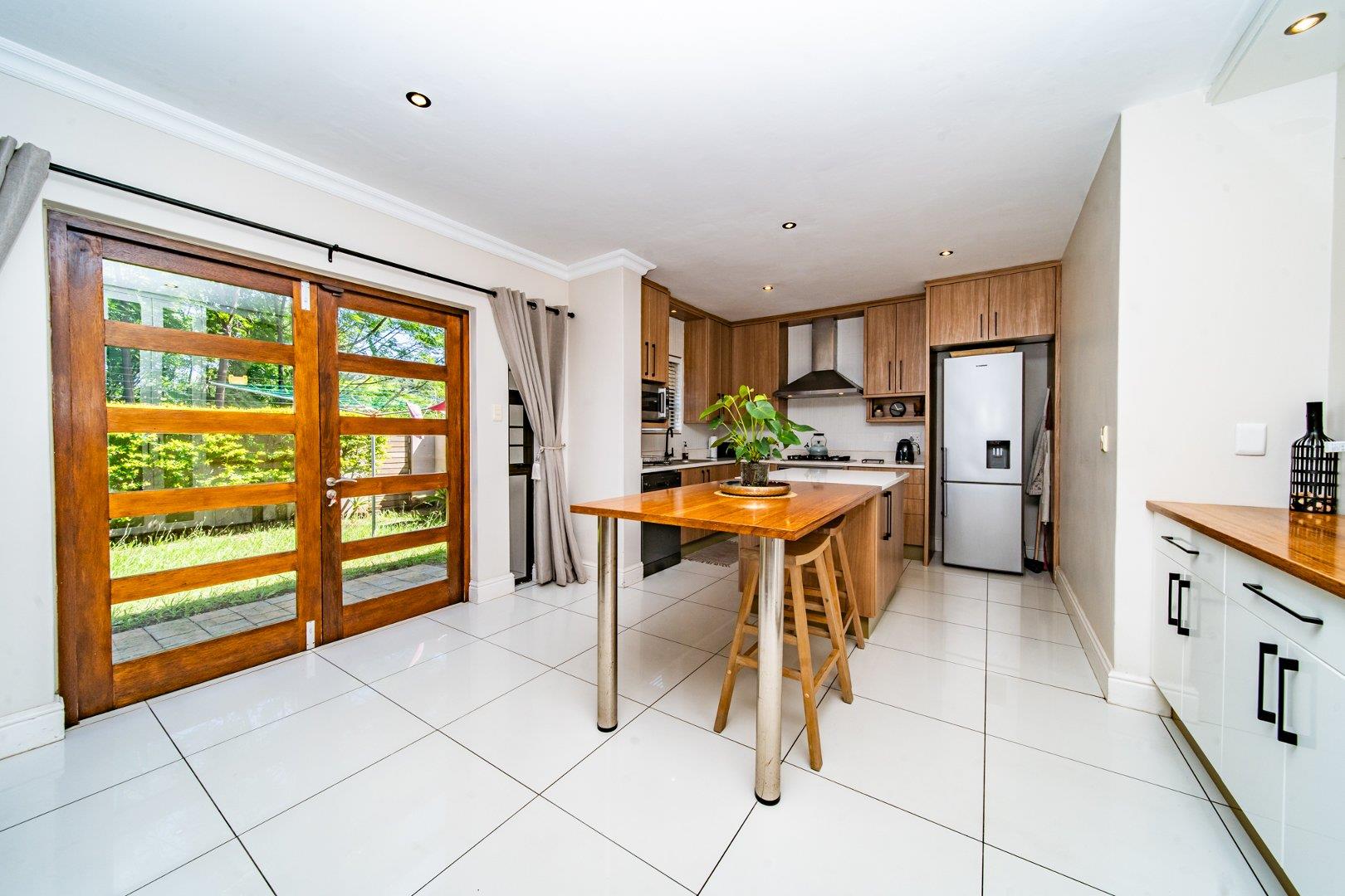 Abbotsford, East London Property Property and houses to rent in