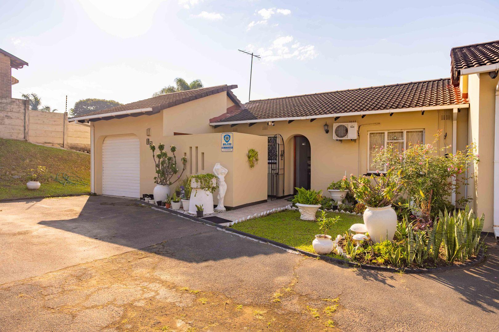 Property Townhouses for sale in