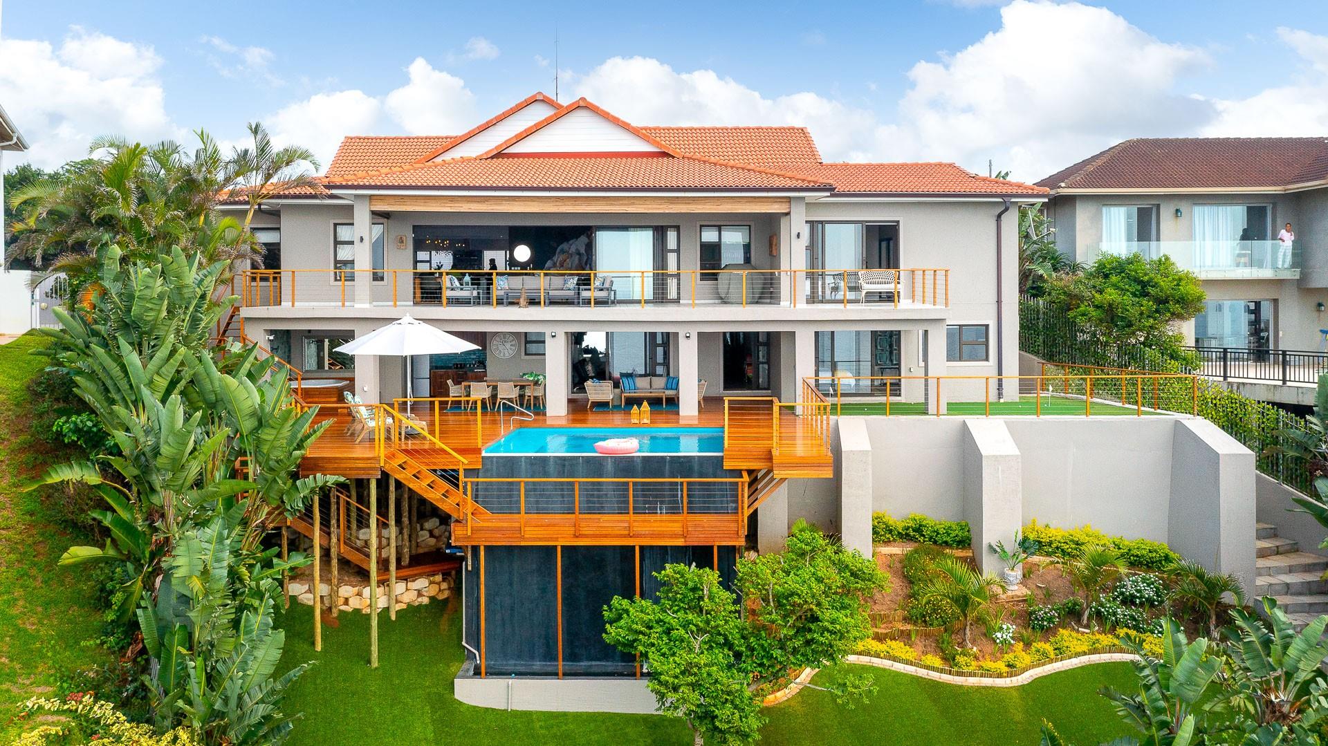 Sheffield Beach Property Property and houses for sale in Sheffield