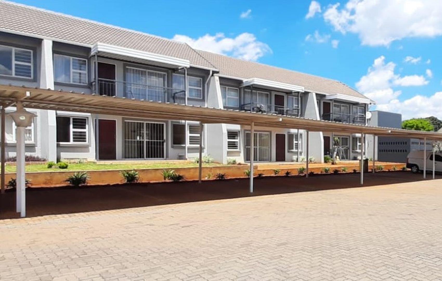 Sinoville Property Property and houses to rent in Sinoville Page 3