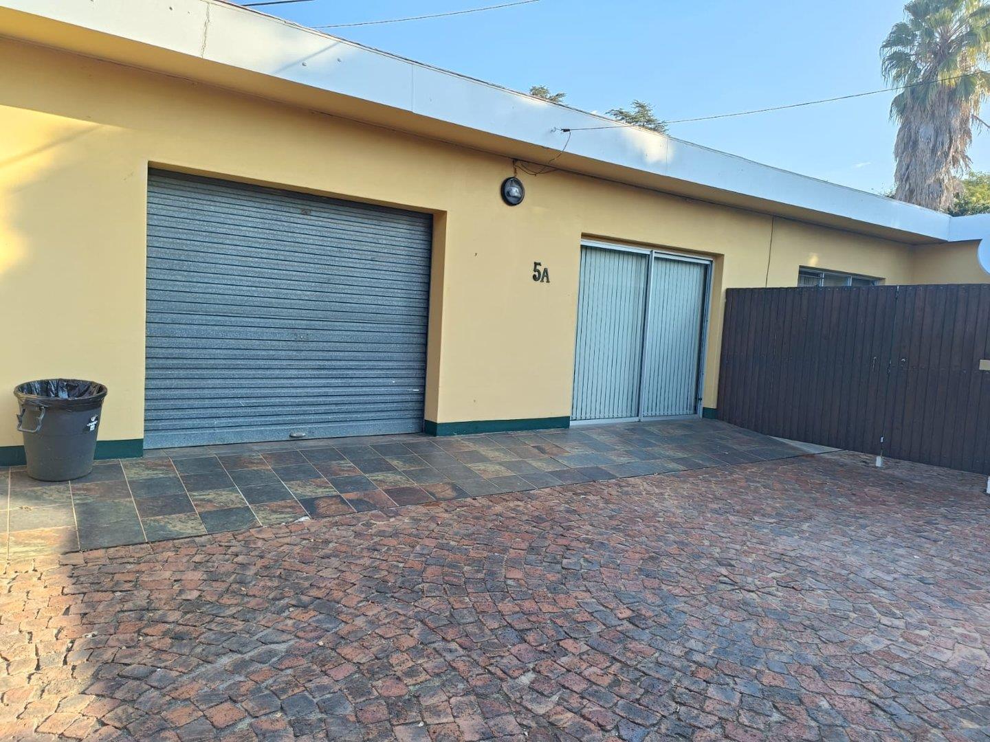 Norton Home Estate Property Property and houses to rent in Norton