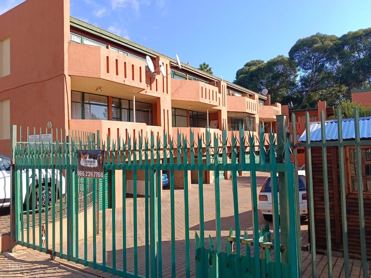 1 Bedroom Apartment / flat for sale in Windsor East P24114418082