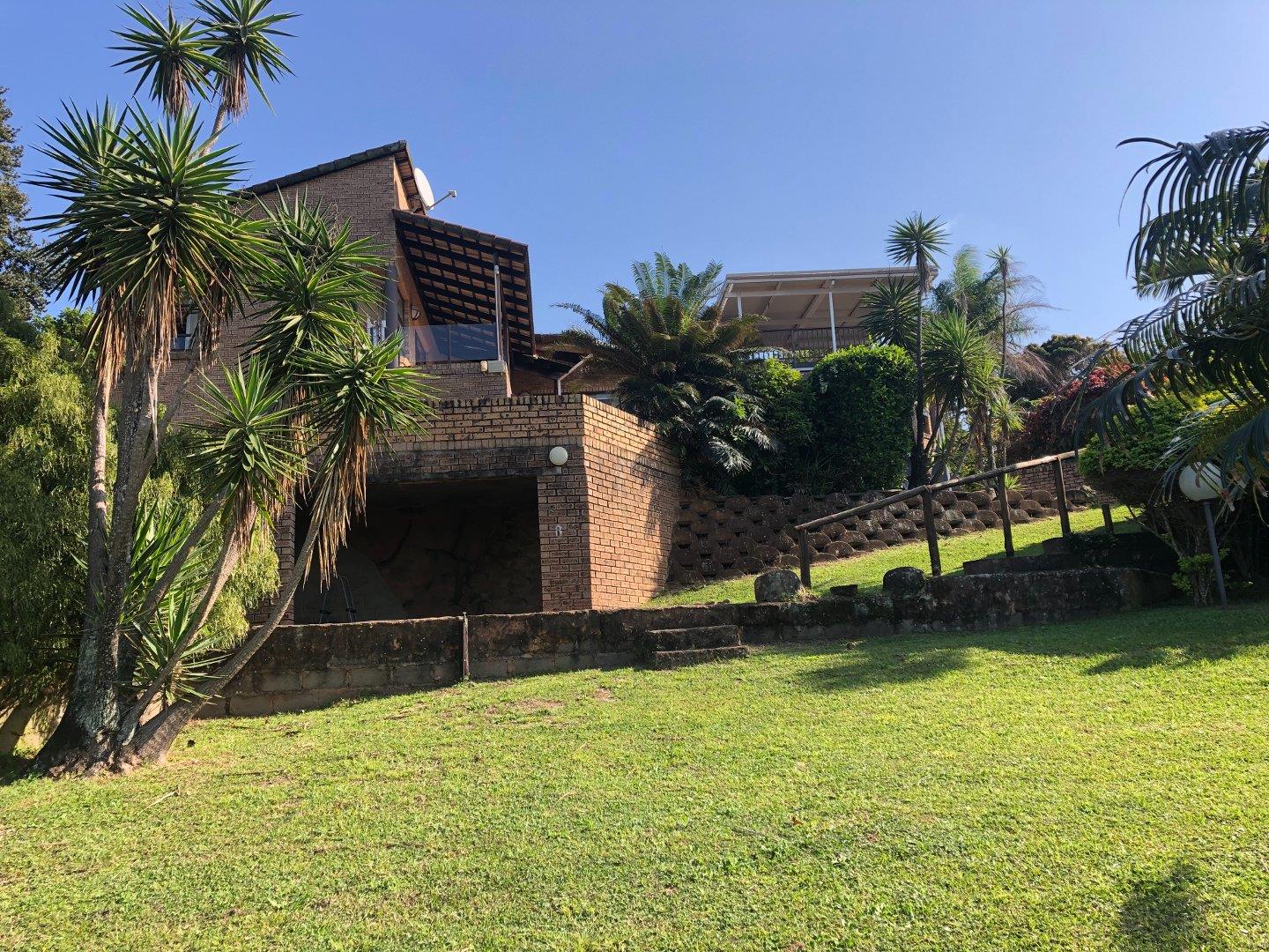 Glenmore, Port Edward Property Property and houses for sale in