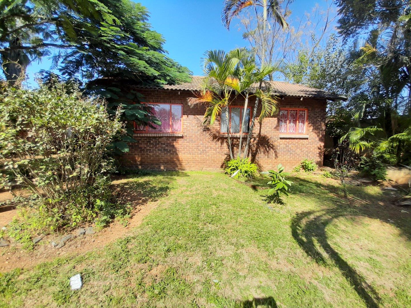 Property and houses to rent in Barberton Barberton Property