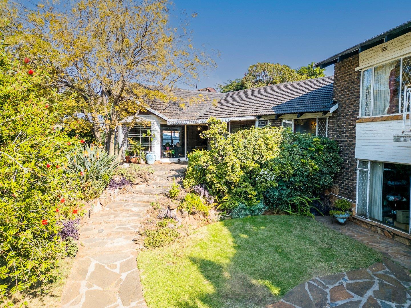 Victory Park Property Property and houses for sale in Victory Park