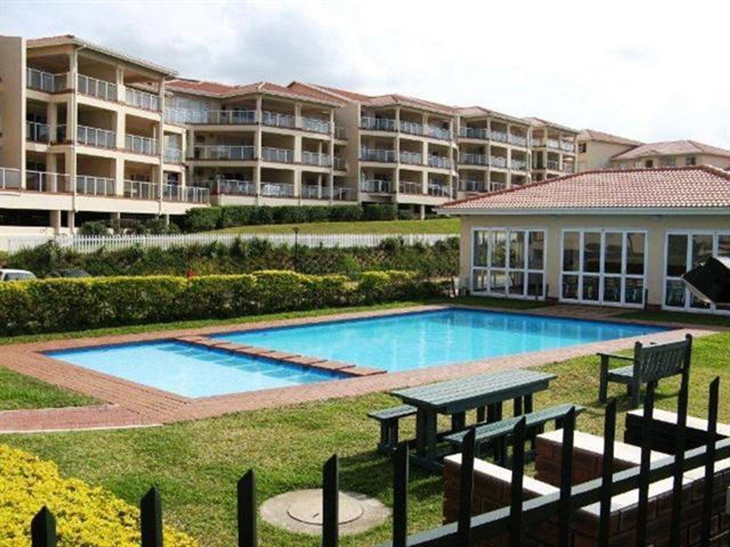 Illovo Beach Property Property and houses for sale in Illovo Beach