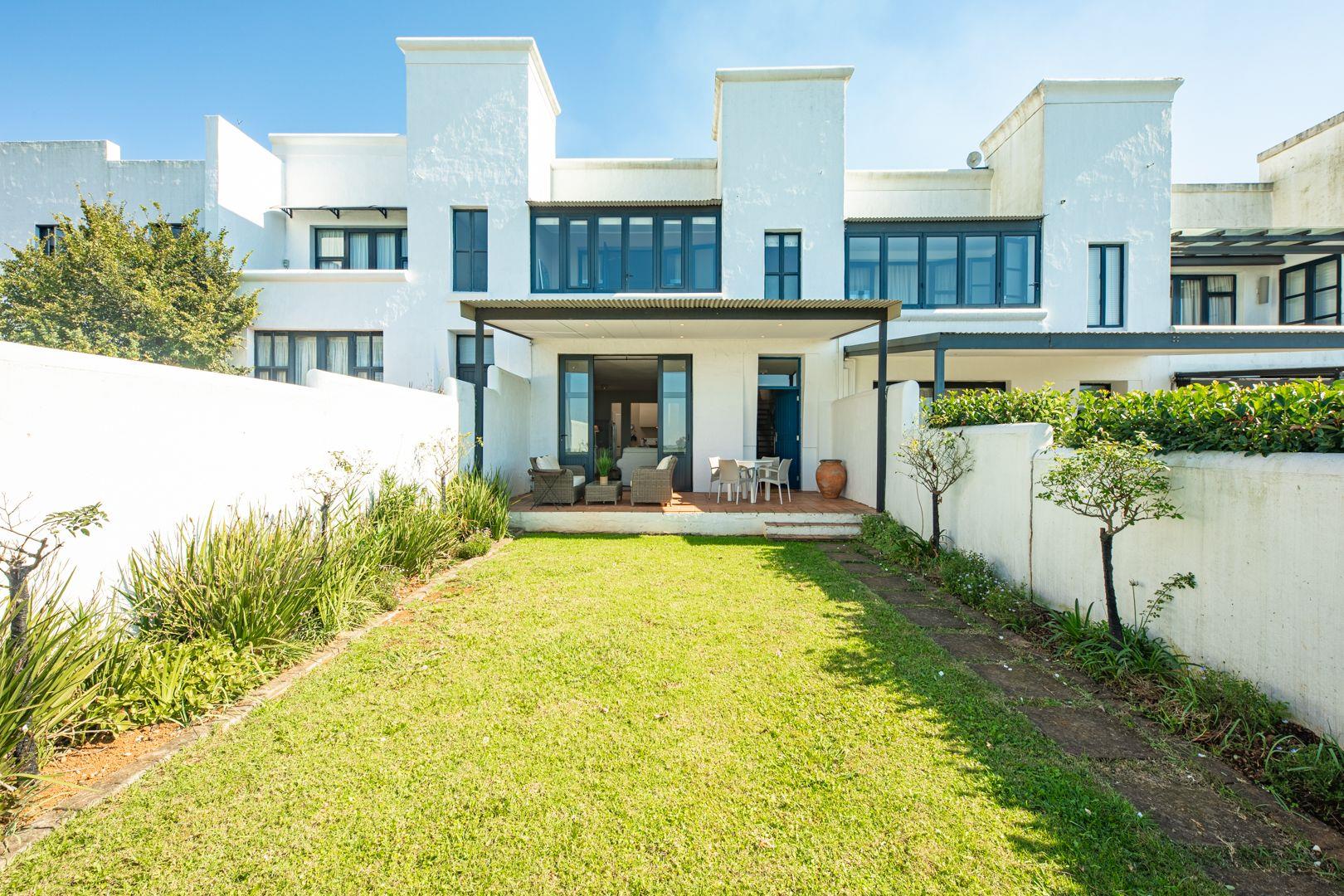 Apartments / flats for sale in Hilton Hilton Property