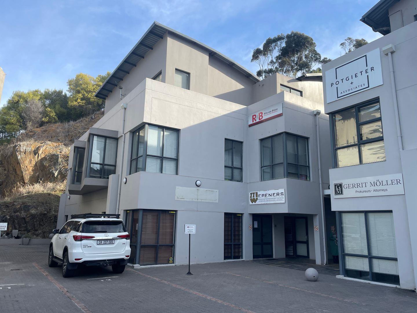 Tyger Valley, Bellville Property Property and houses for sale in