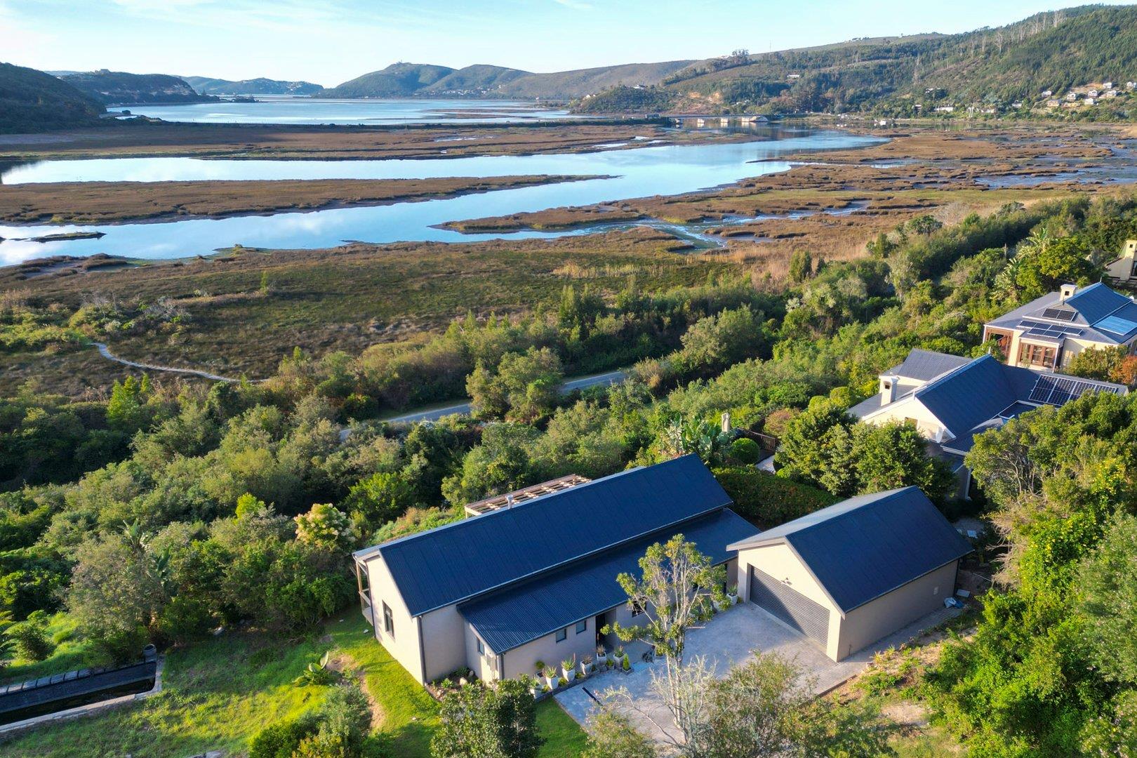 2 Bedroom House for sale in Westford Bridge P24114418829