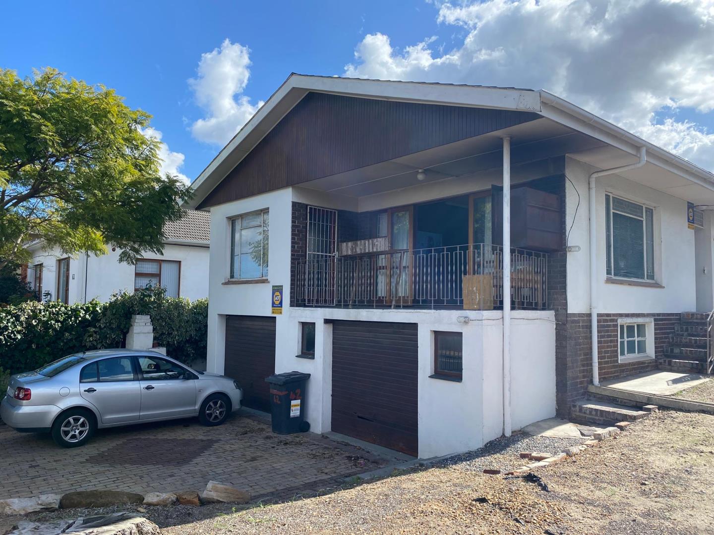 Boston, Bellville Property Property and houses to rent in Boston, Bellville