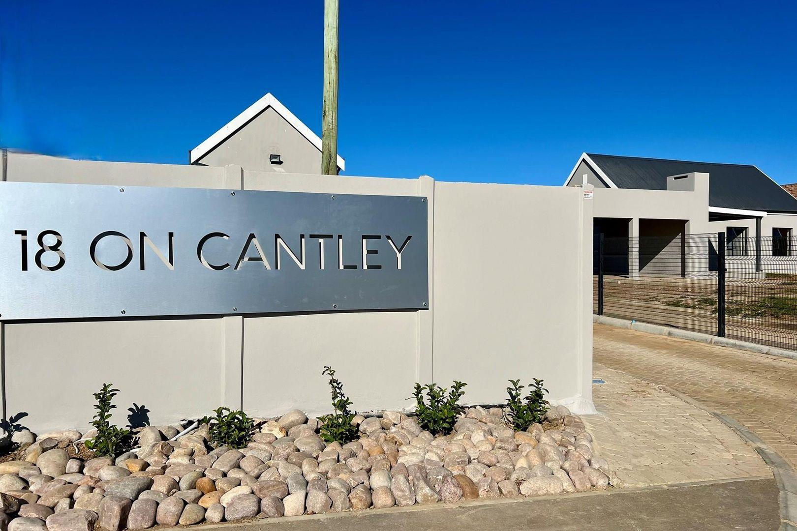 3 Bedroom House for sale in Pacaltsdorp P24114006683