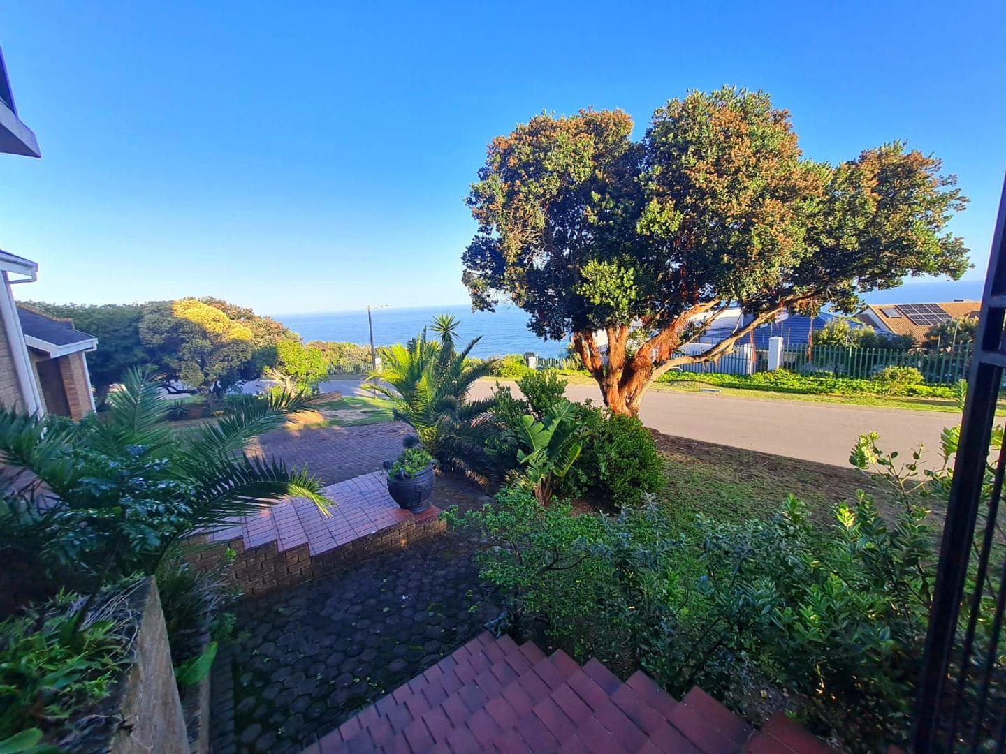 Linkside, Mossel Bay Property Property and houses to rent in Linkside