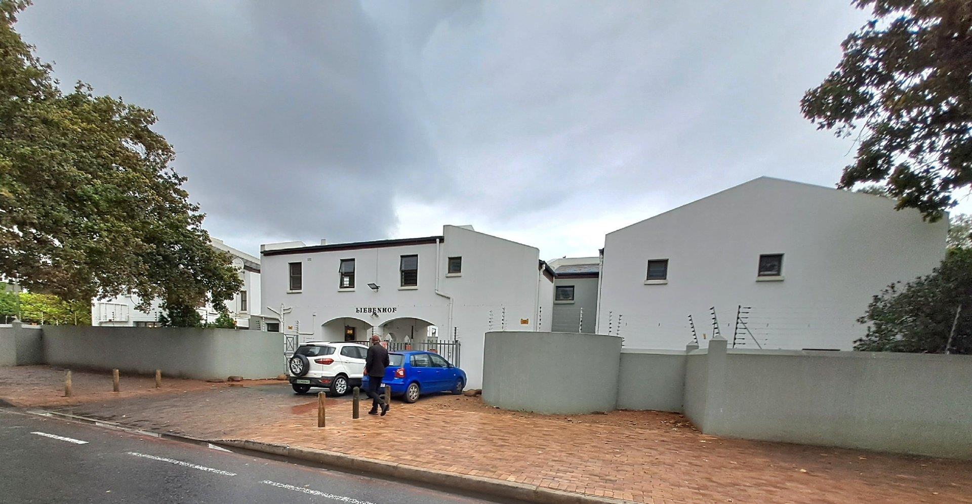 4 Bedroom Apartment / flat for sale in Stellenbosch Central P24114419169