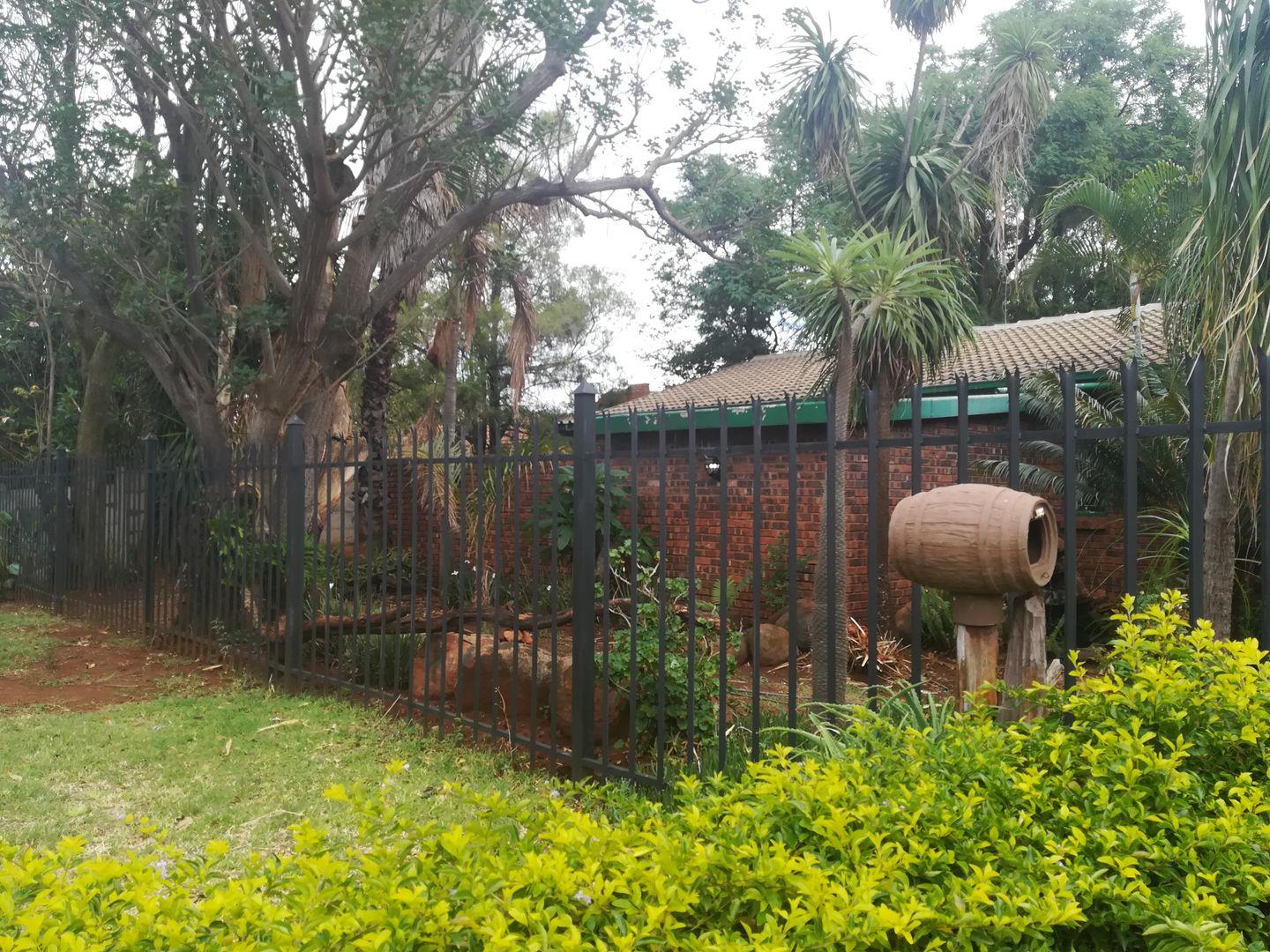 3 Bedroom House to rent in The Orchards 1 Laney Street P24114419325