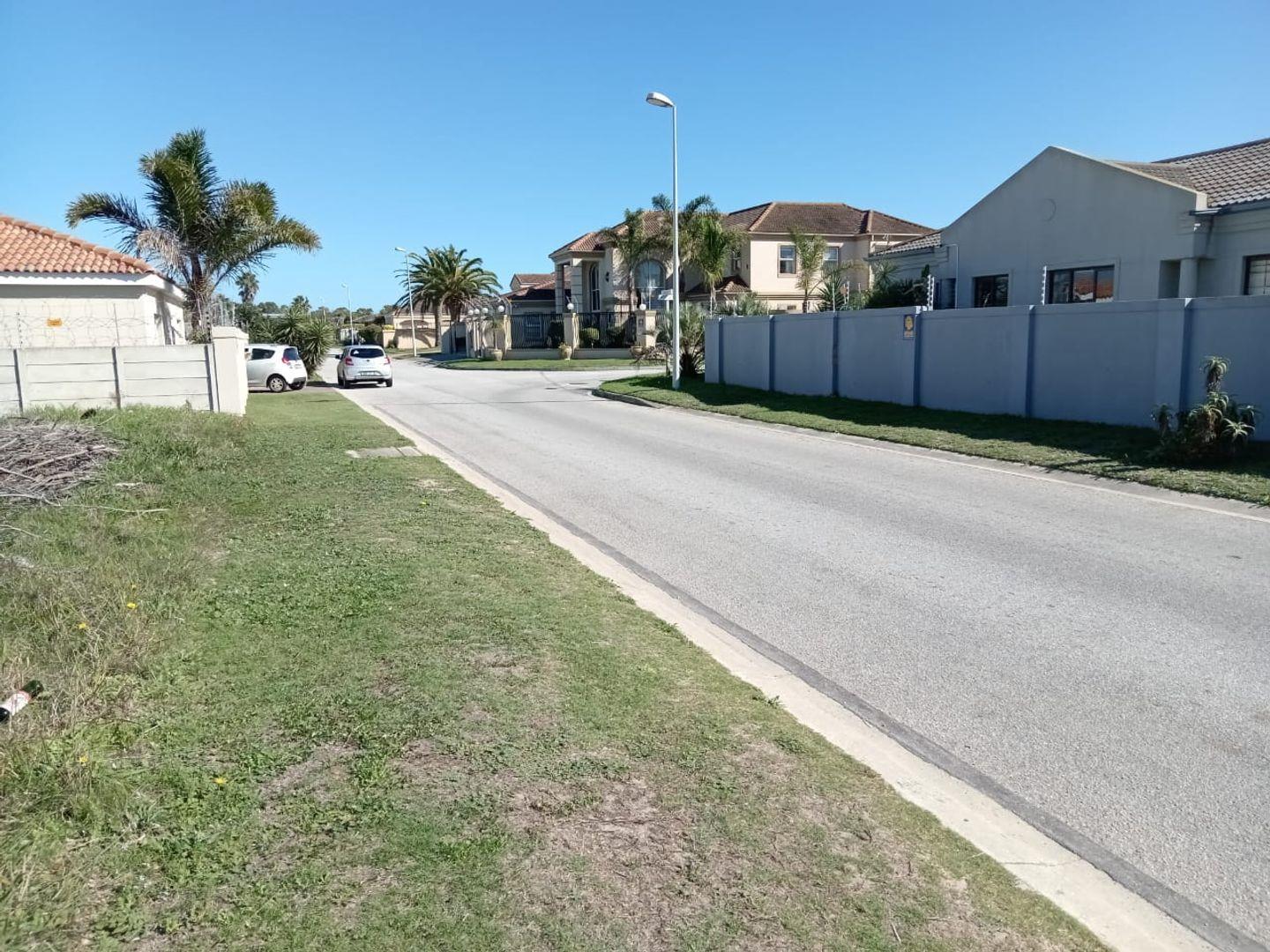 Vacant land / plots for sale in Port Elizabeth Port Elizabeth