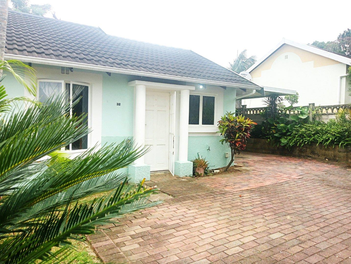 Malvern, Queensburgh Property Property and houses for sale in Malvern