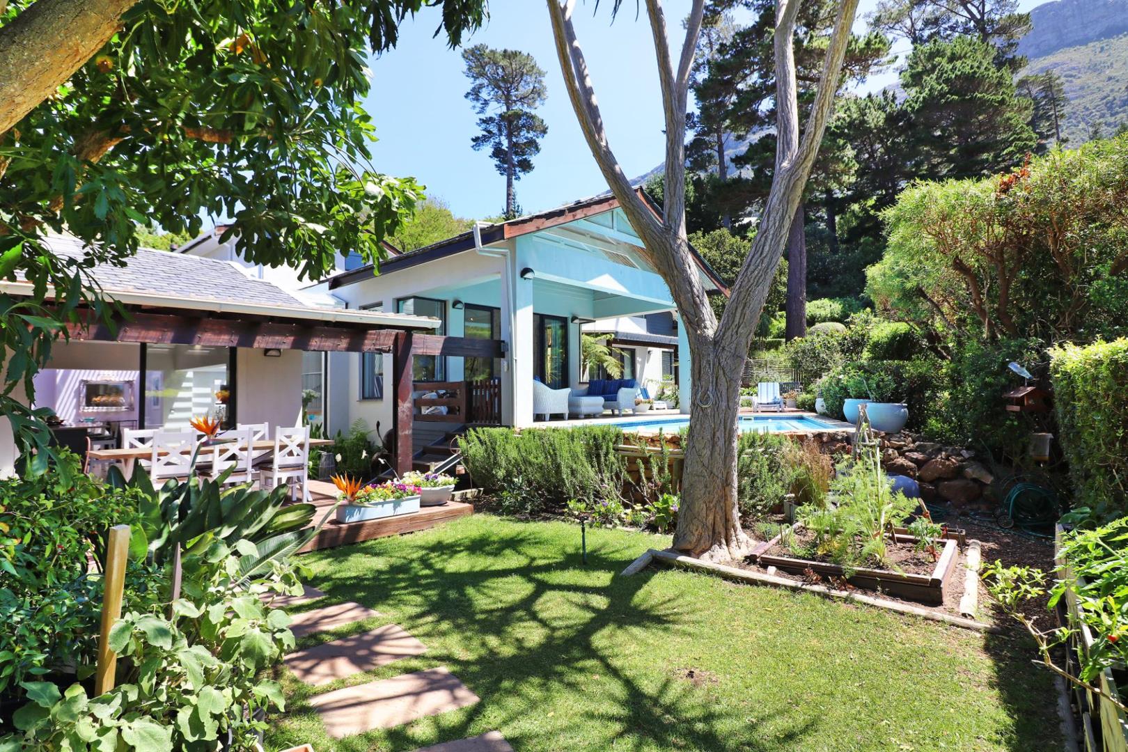 Property and houses to rent in Hout Bay Hout Bay Property