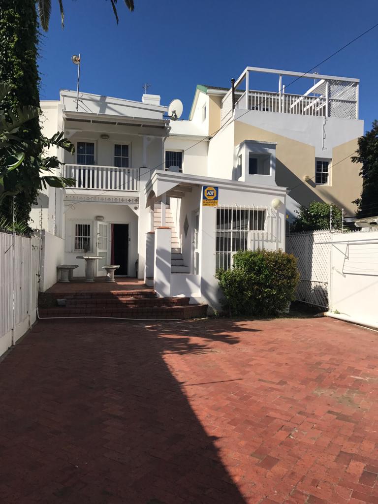 Rosebank, Cape Town Property Property and houses to rent in Rosebank