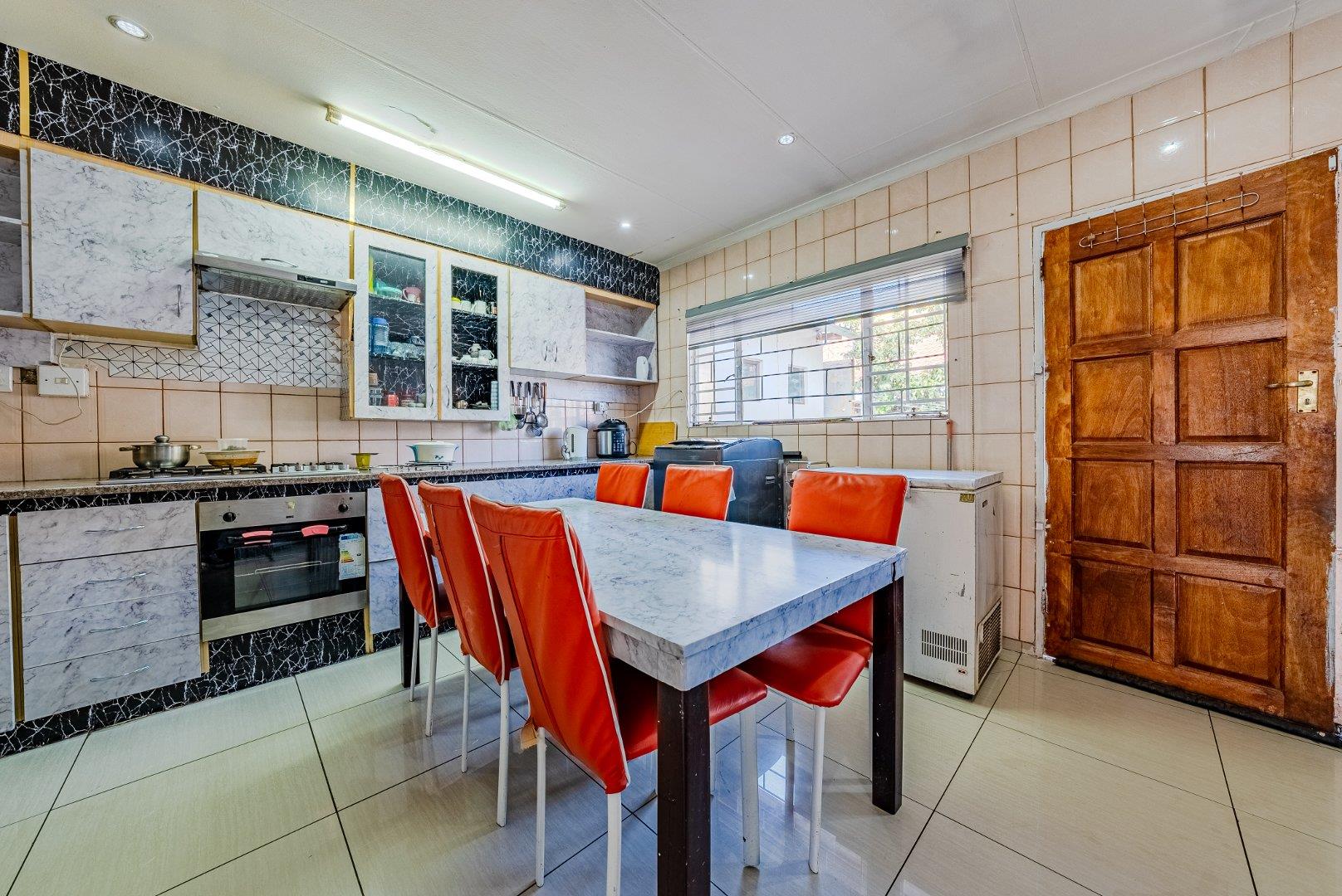 Eldorado Park Property Property and houses for sale in Eldorado Park