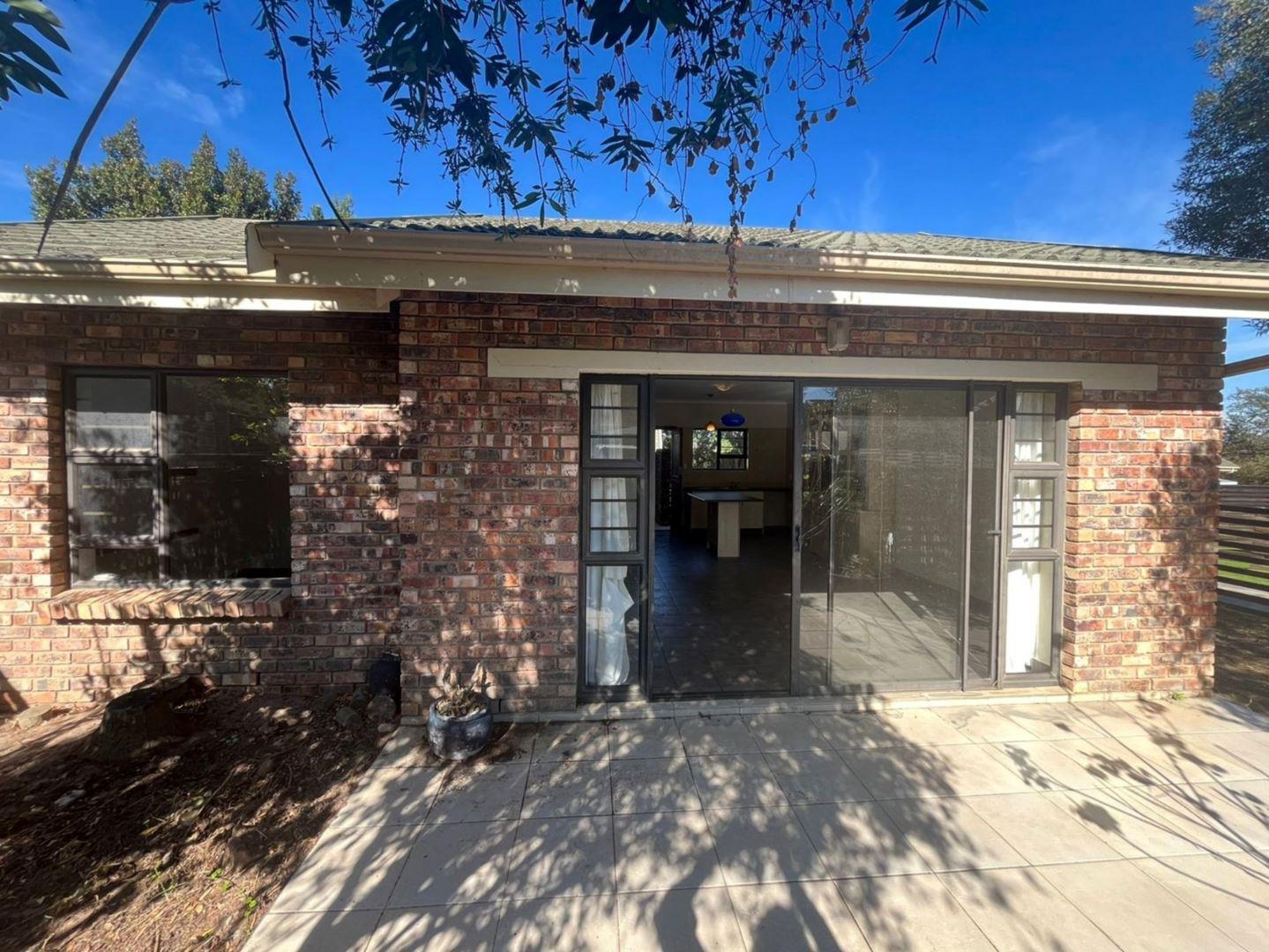 Property and houses for sale in Bathurst Bathurst Property