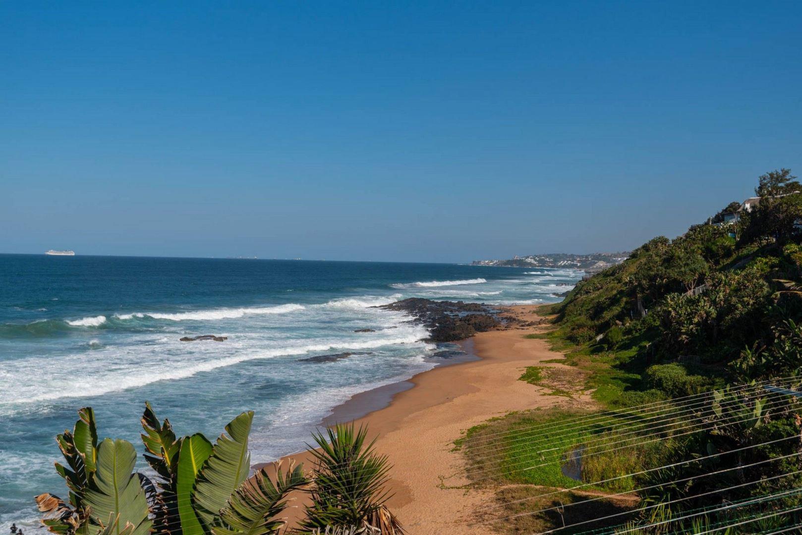 3 Bedroom Apartment / flat for sale in Sheffield Beach P24114419818