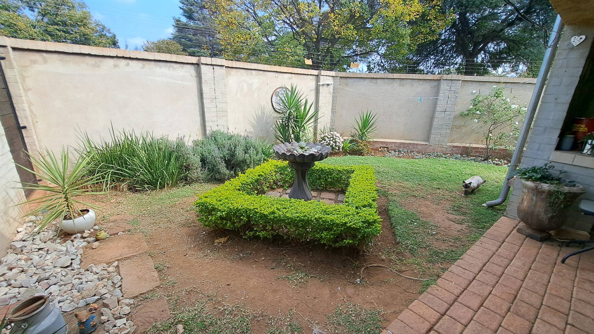 Queenswood Property Townhouses for sale in Queenswood