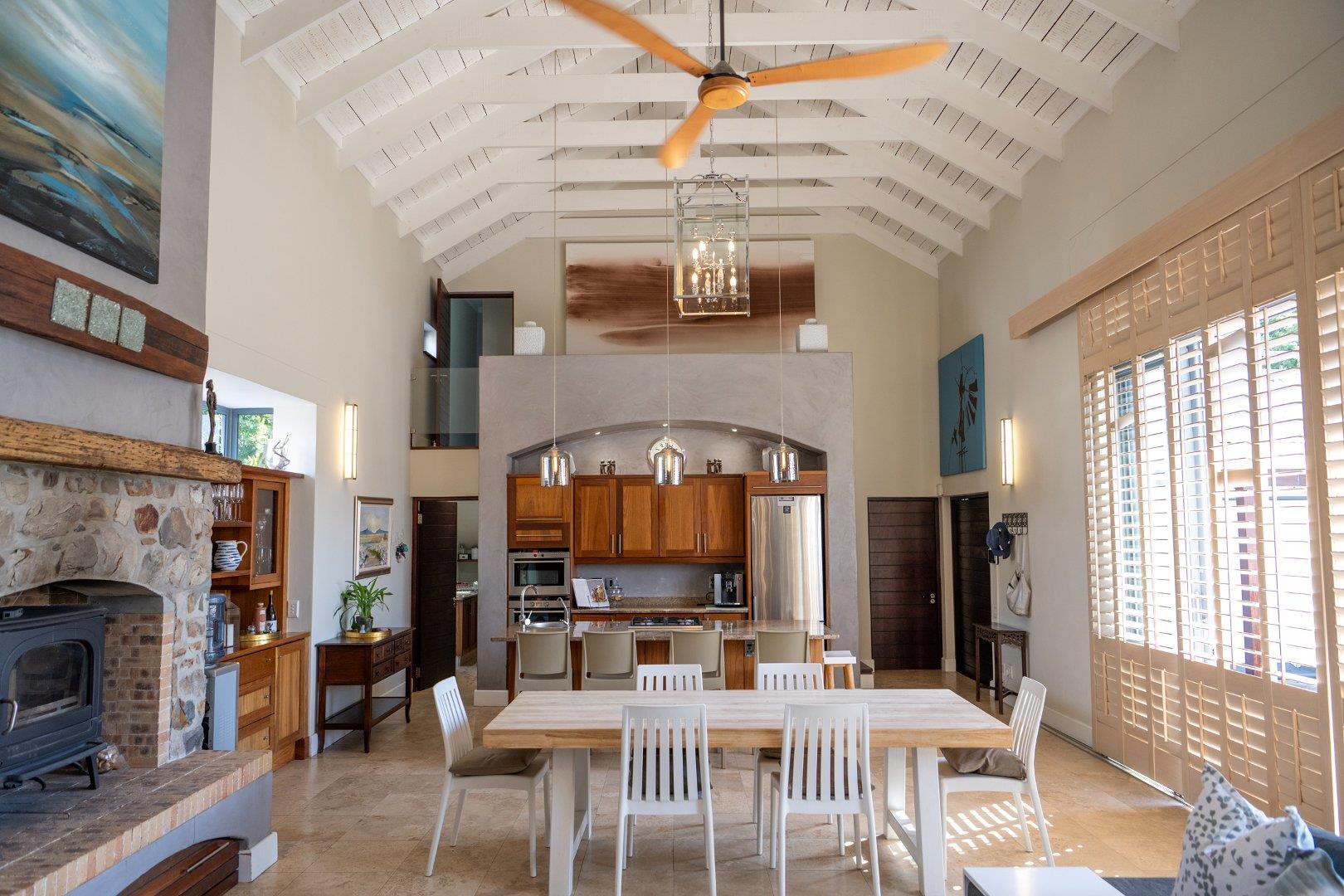 Eastcliff, Hermanus Property Property and houses to rent in Eastcliff