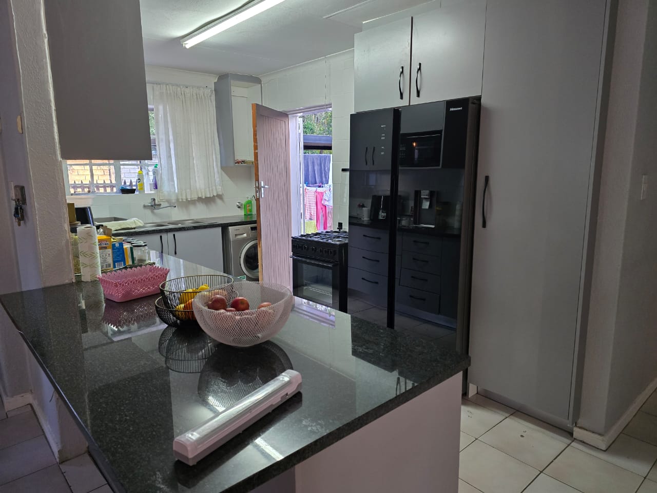 3 Bedroom House to rent in Bloubosrand P24114420315