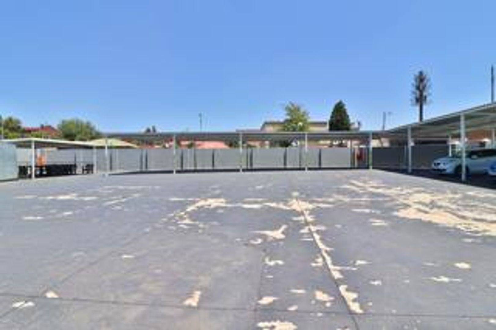 Vacant land / plot for sale in New Redruth P24114420321