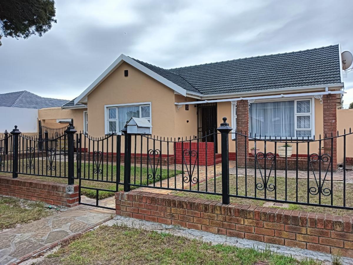 Property to rent in Western Cape Houses to rent in Western Cape