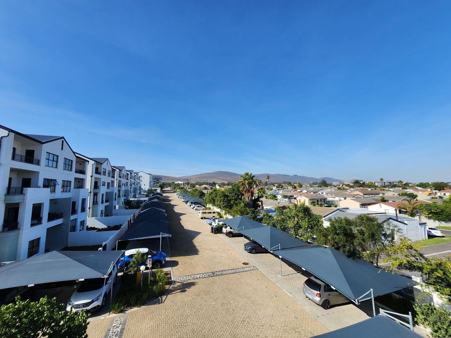 Richwood Property Property and houses to rent in Richwood