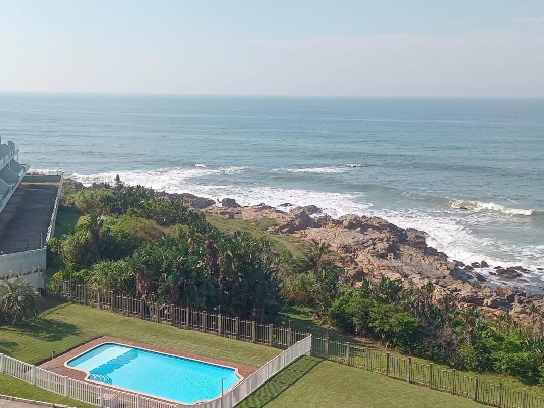 2 Bedroom Apartment / flat for sale in Ramsgate 522 Bidstone Road