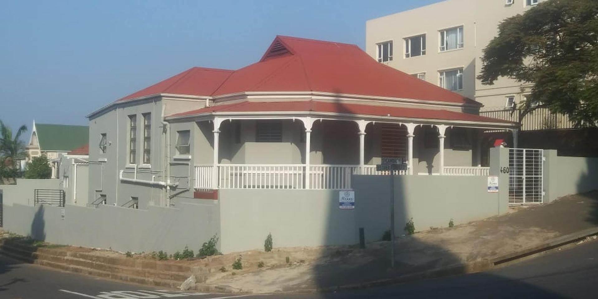 Glenmore, Durban Property Property and houses for sale in Glenmore