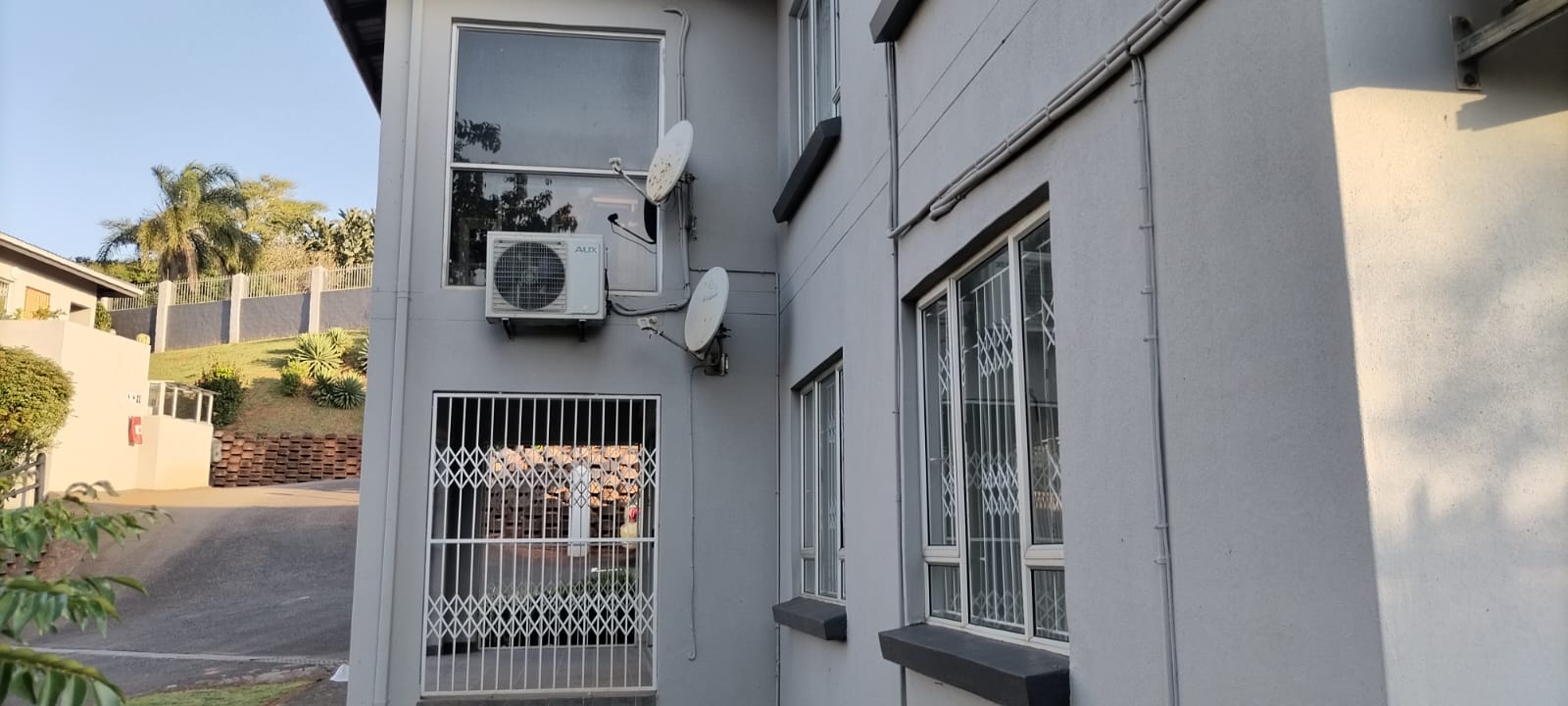 Sunningdale, Umhlanga Property Property and houses to rent in