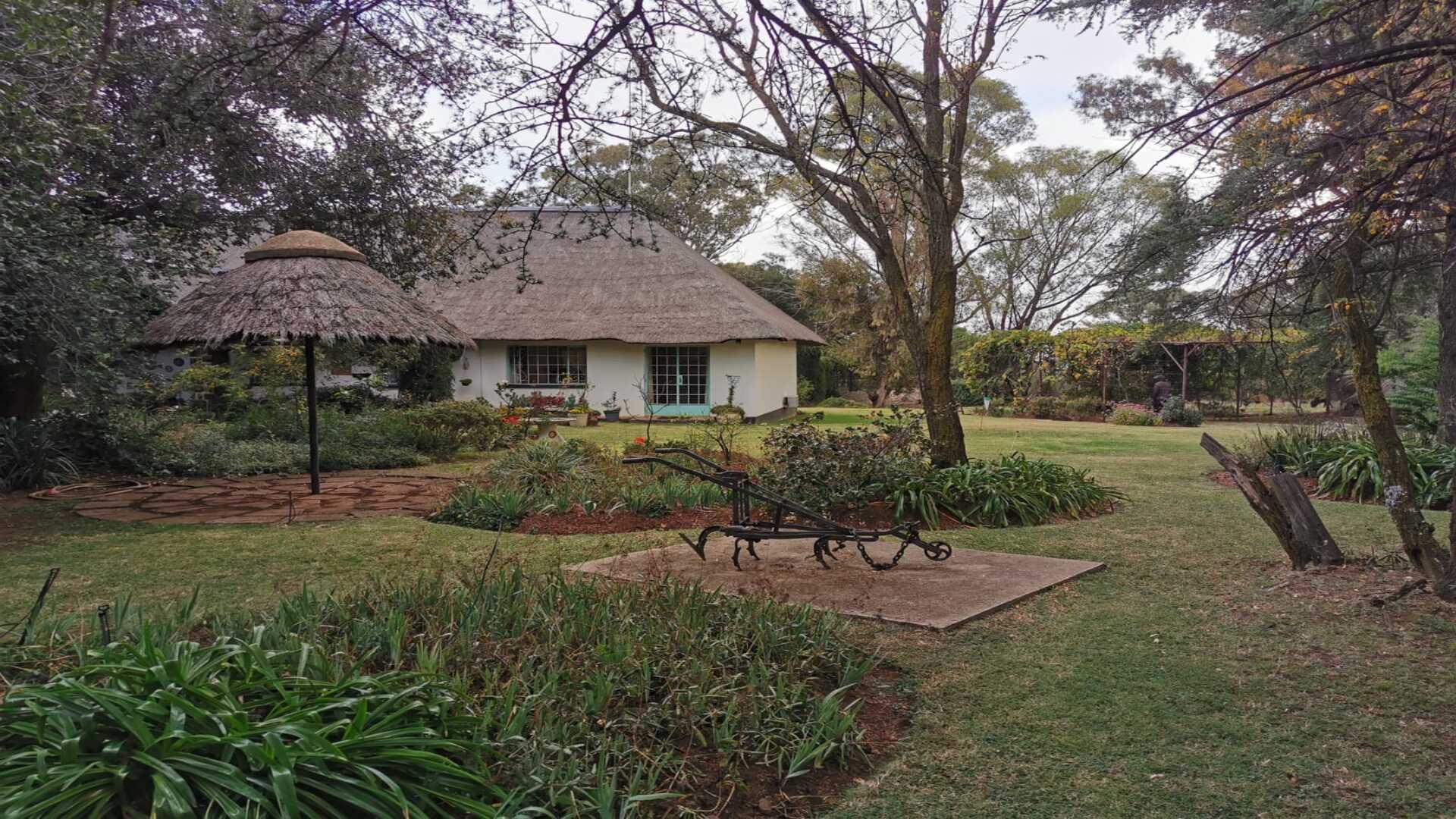 Farm for sale in Homestead Apple Orchards 142 Road No 8 P24114421608