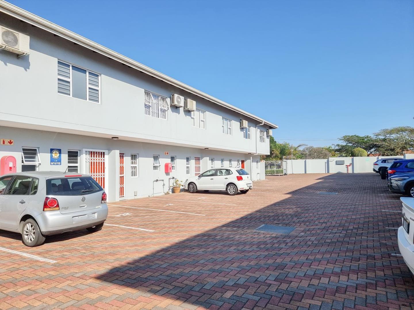 Apartments / flats for sale in Durban North Durban North Property