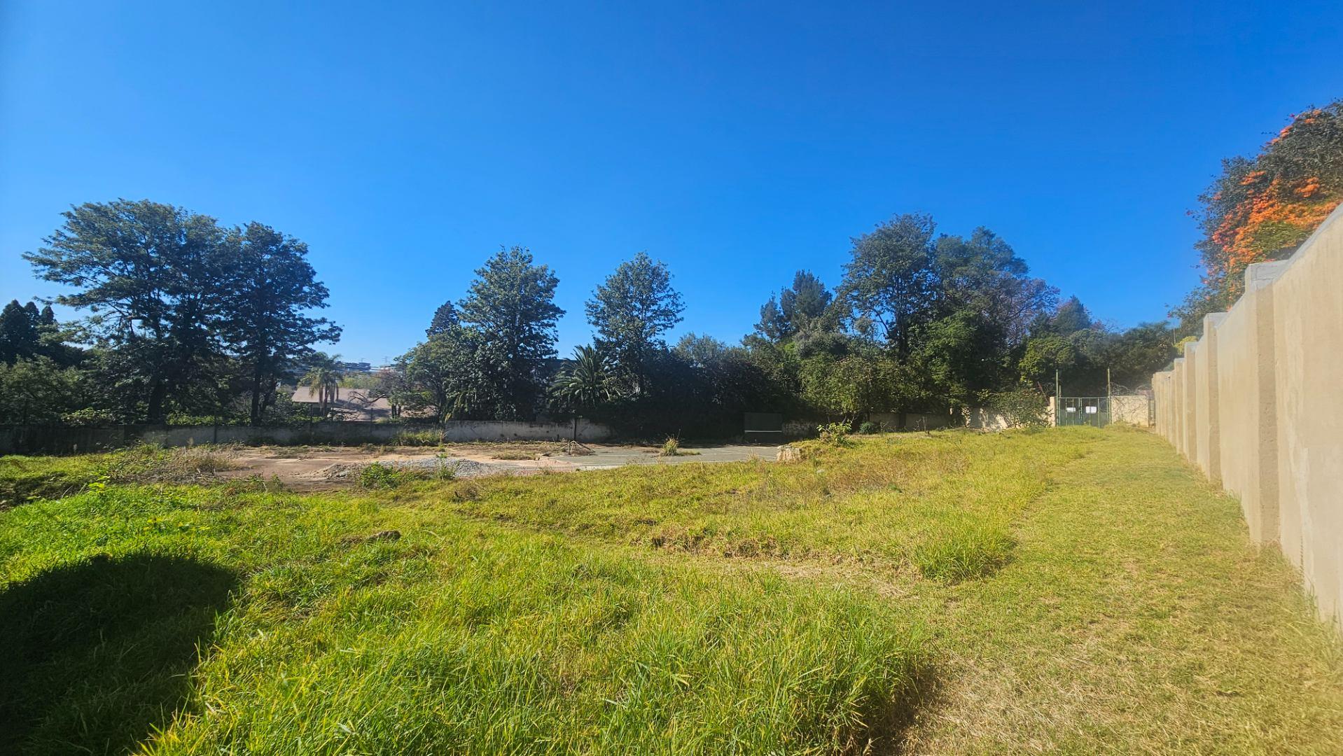 Vacant land / plot for sale in Sandown P24114421811