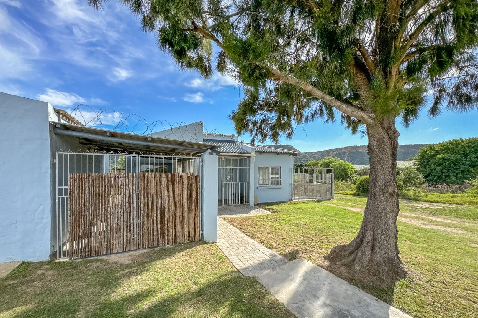 Property and houses for sale in Colchester Colchester Property