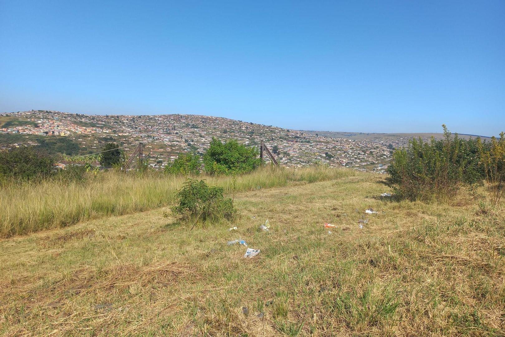 Vacant land / plots for sale in Pietermaritzburg Pietermaritzburg