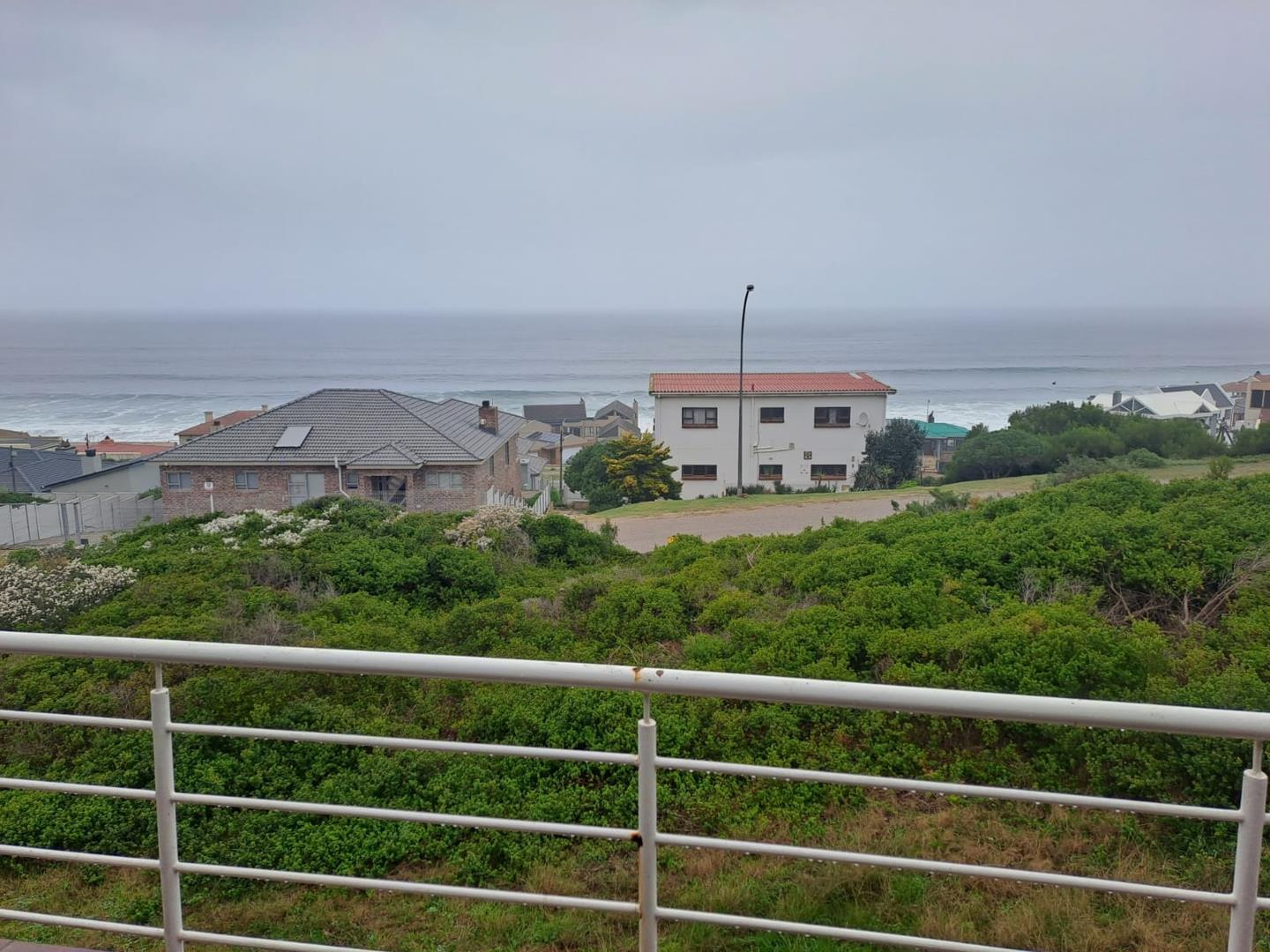 5 Bedroom House for sale in Dana Bay P24114422049